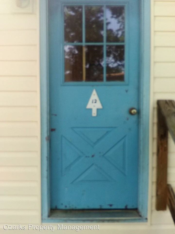 195 CANNONBALL LOOP Apartments 195 Cannon Ball Loop, Branson, MO