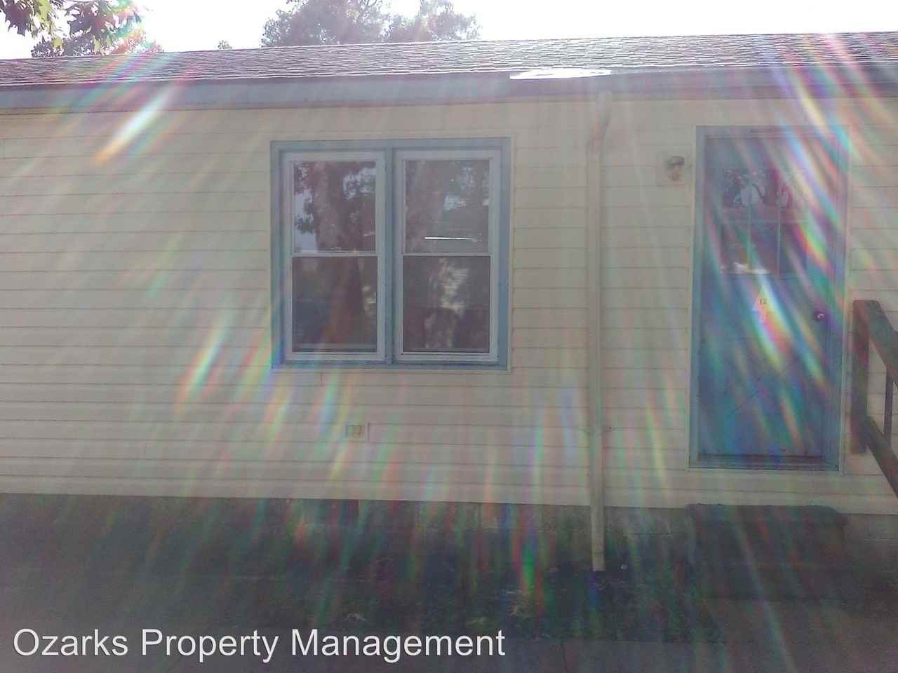 195 CANNONBALL LOOP - Photo 3 of 10