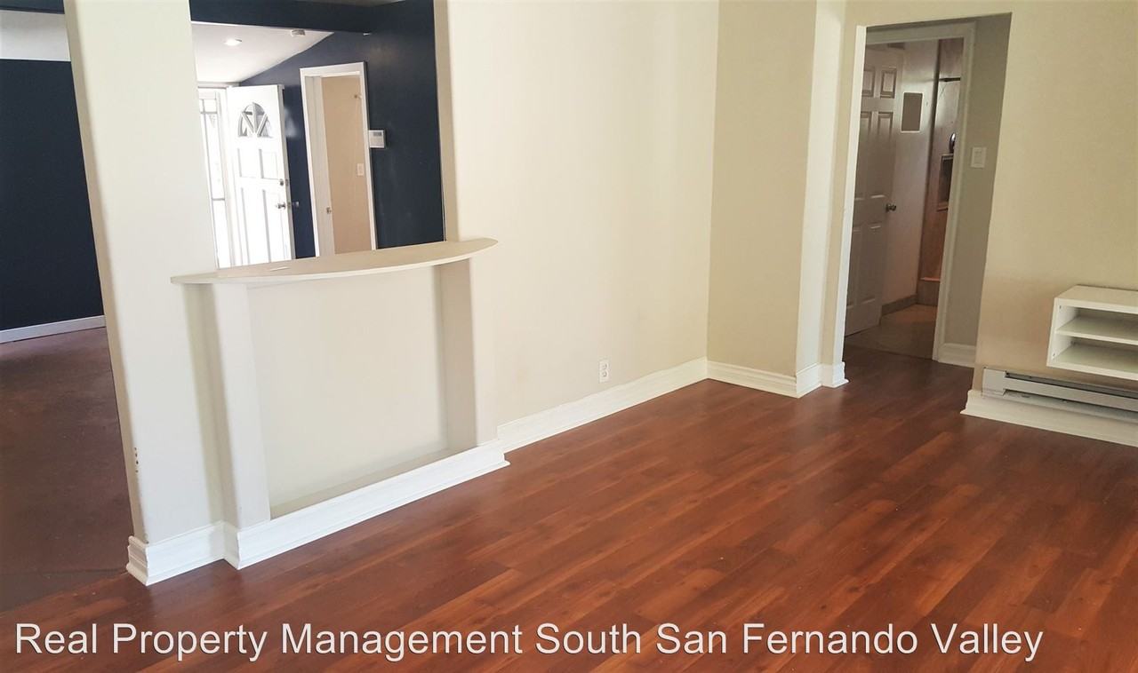 7253 Loma Verde Ave - Photo 2 of 20