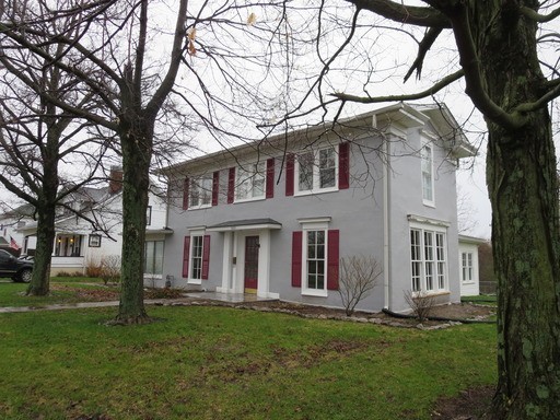 5820 Main St - Photo 2 of 24