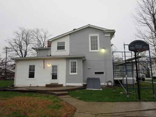 5820 Main St - Photo 3 of 24