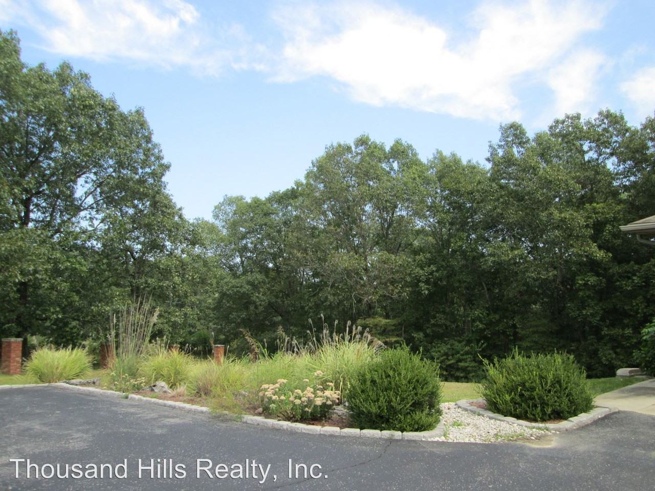 9 Mission Ridge Ln - Photo 2 of 20