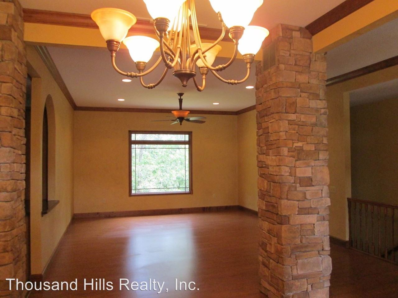 9 Mission Ridge Ln - Photo 3 of 20