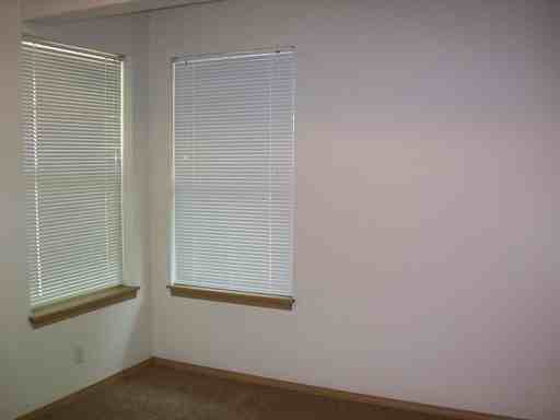 1476 Orchard Alley - Photo 3 of 6