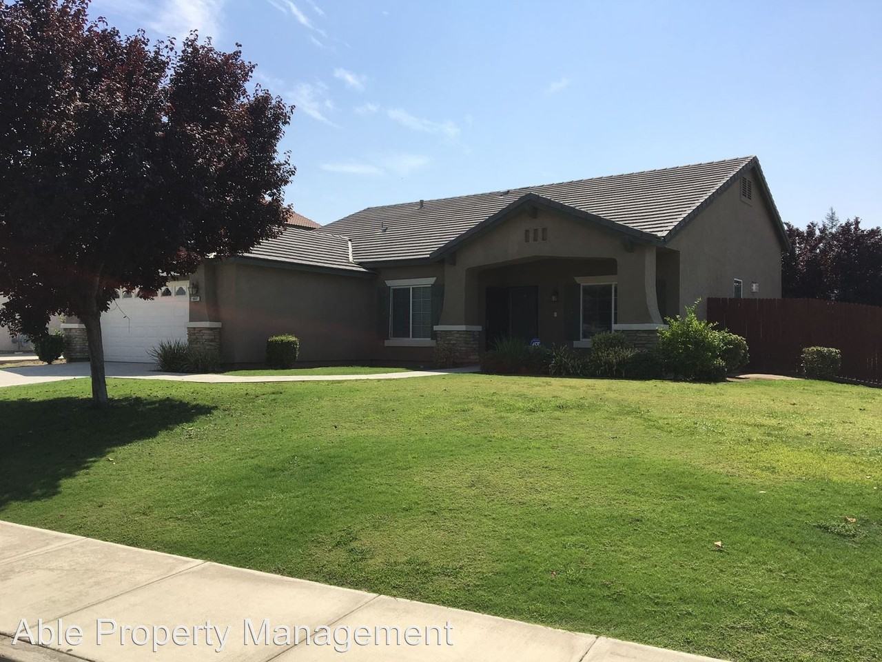 10607 Villa Serena Dr - Photo 2 of 21