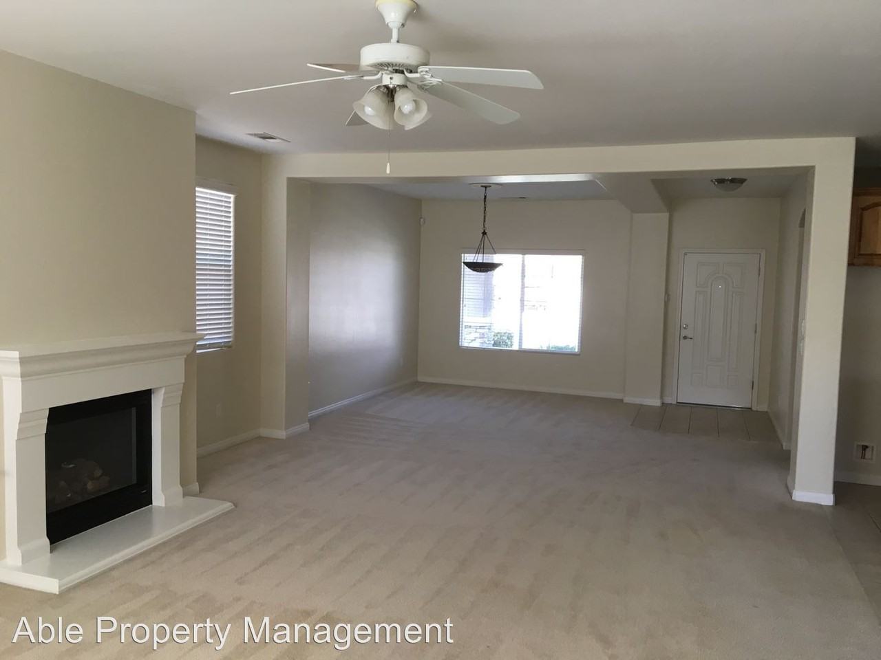 10607 Villa Serena Dr - Photo 3 of 21