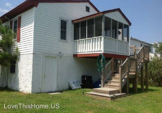 201 Ridge Rd - Photo 2 of 16