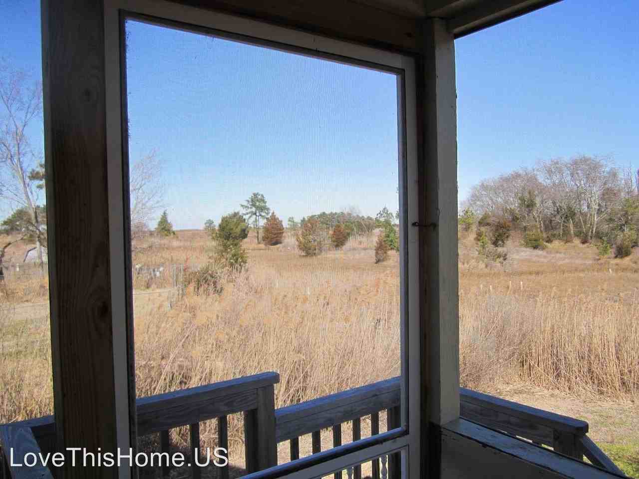 201 Ridge Rd - Photo 3 of 16