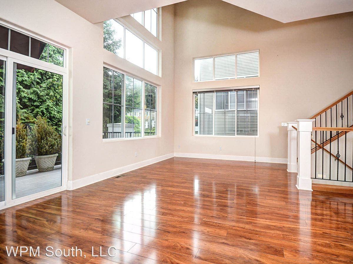 2461 132nd Ave SE - Photo 3 of 35