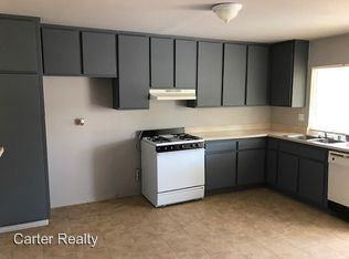 3723 W Ave K-15 - Photo 2 of 7