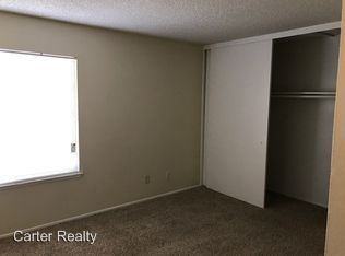 3723 W Ave K-15 - Photo 3 of 7