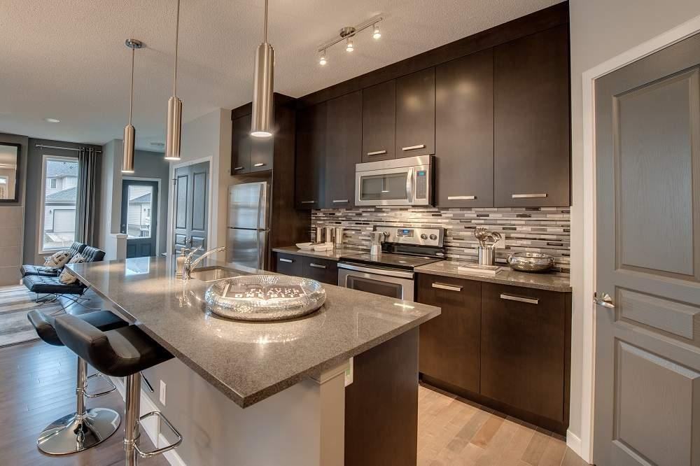 351 Cranford Park - Photo 2 of 15