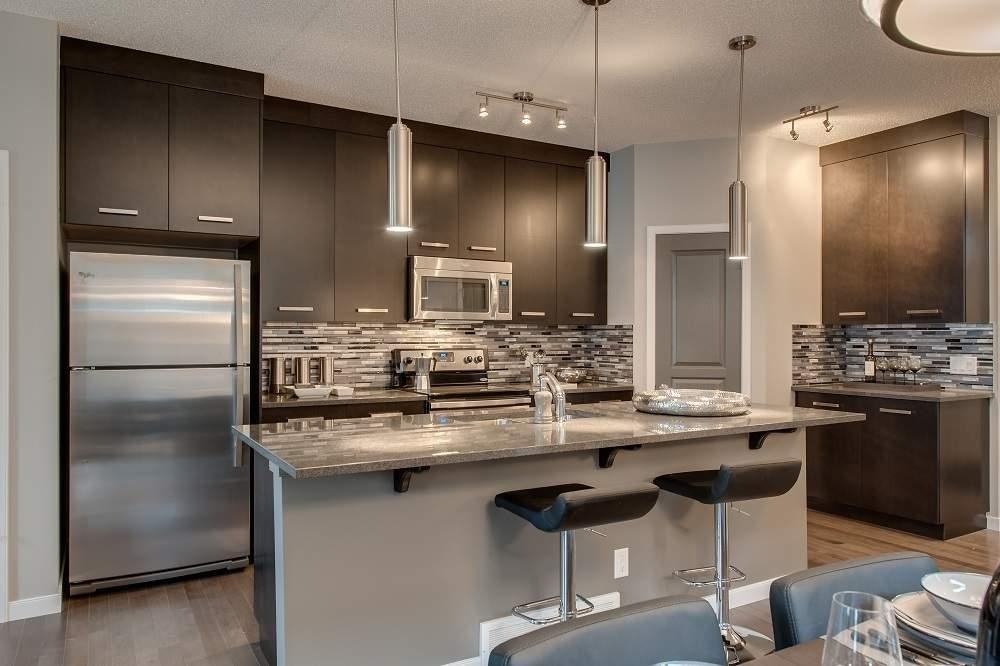 351 Cranford Park - Photo 3 of 15