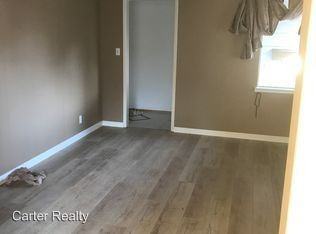 5305 Colusa Way - Photo 2 of 3
