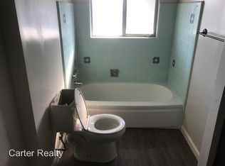 5305 Colusa Way - Photo 3 of 3