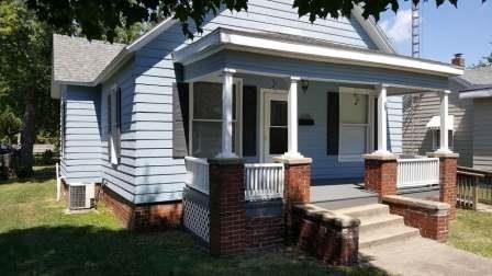 1108 Moultrie Ave - Photo 2 of 28