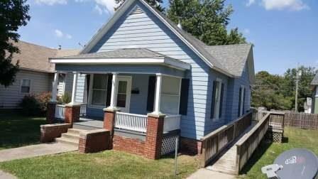 1108 Moultrie Ave - Photo 3 of 28