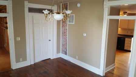 708 S 16th St - Photo 2 of 34