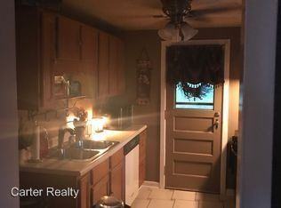 115 Ida Dr - Photo 2 of 6