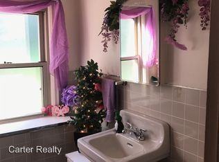 115 Ida Dr - Photo 3 of 6