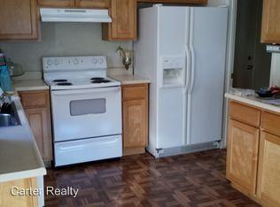 2133 Great Falls Rd - Photo 2 of 6