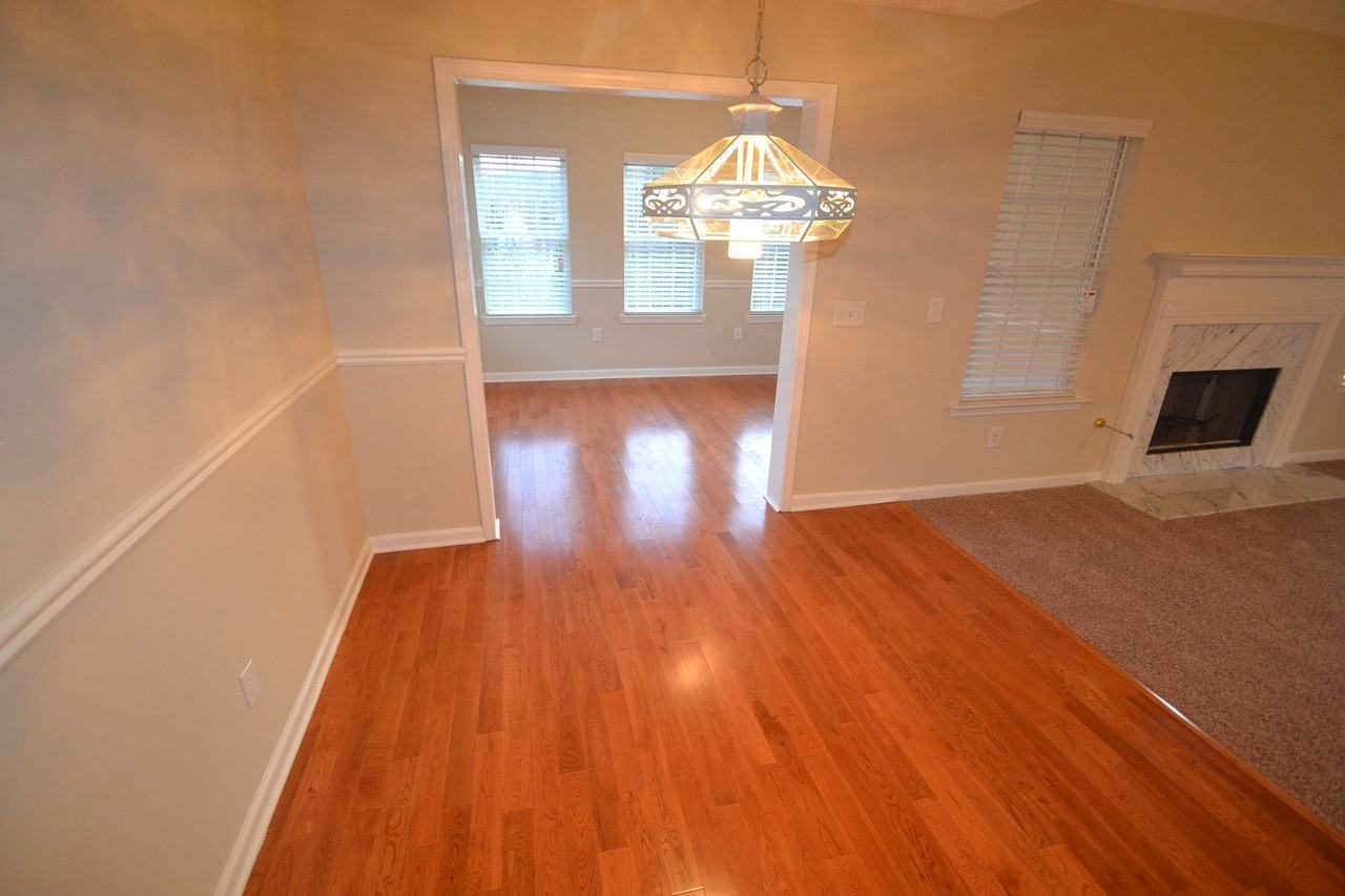 45 Creekside Ct - Photo 3 of 10