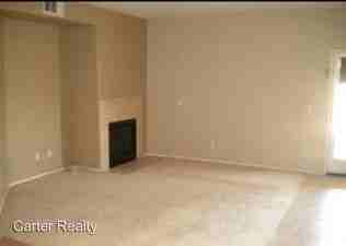 12843 Berrydale St - Photo 2 of 7