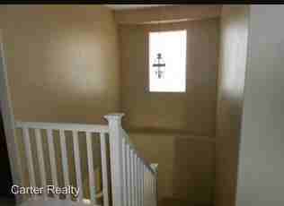 12843 Berrydale St - Photo 3 of 7