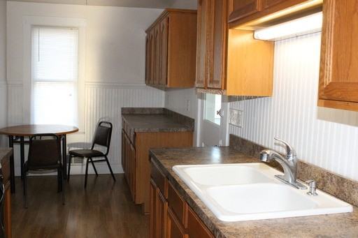 4031 10th Ave - Photo 2 of 10