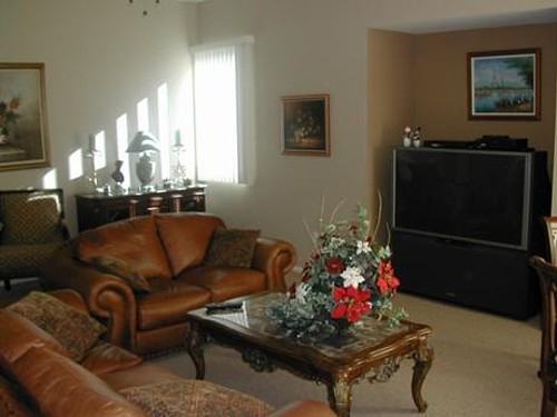 77-120 California Drive - Photo 3 of 5