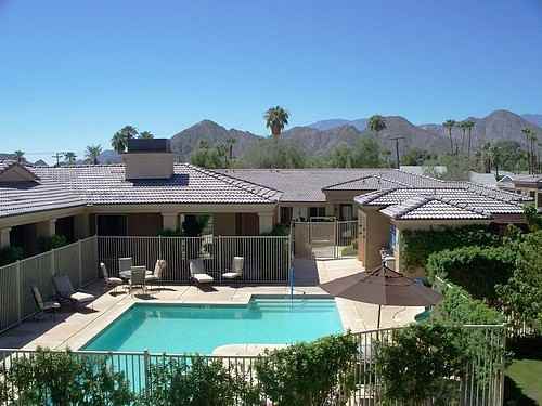 77-120 California Drive - Photo 2 of 5