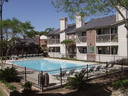 8311 FM 1960 Rd. E - Photo 2 of 38