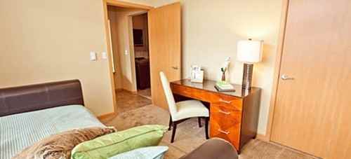 322 Lachman Lane SW - Photo 2 of 28