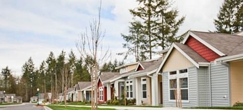 322 Lachman Lane SW - Photo 3 of 28