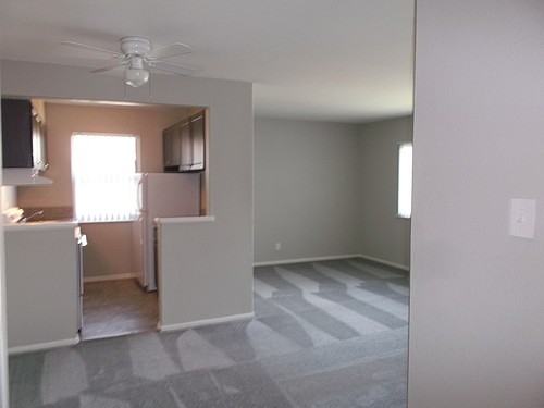 5520 Generals Place - Photo 2 of 6