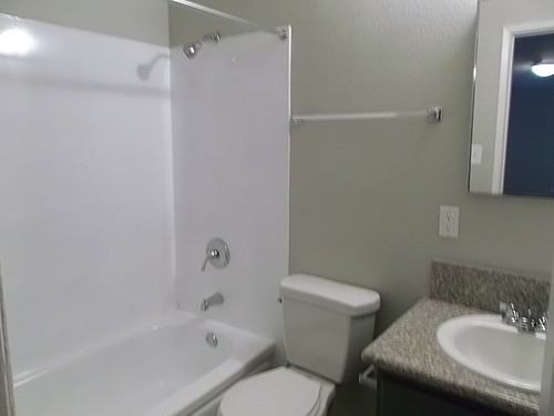 5520 Generals Place - Photo 3 of 6