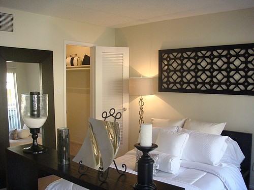 1011 Ygnacio Valley Rd-Leasing Office - Photo 2 of 4