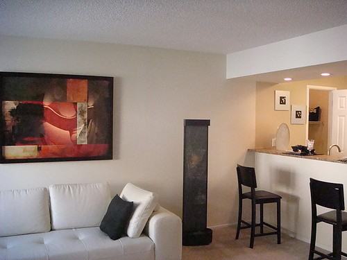 1011 Ygnacio Valley Rd-Leasing Office - Photo 3 of 4