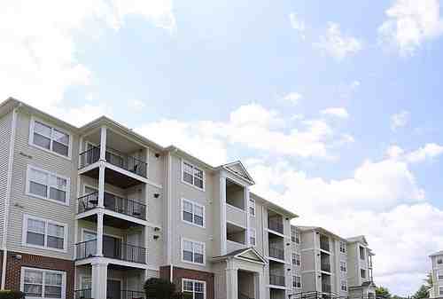 9430 Russia Branch View Drive - Photo 2 of 20