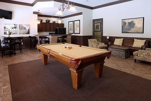 9430 Russia Branch View Drive - Photo 3 of 20