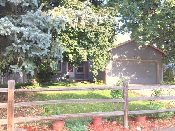 3130 Bowie Ave - Photo 2 of 19