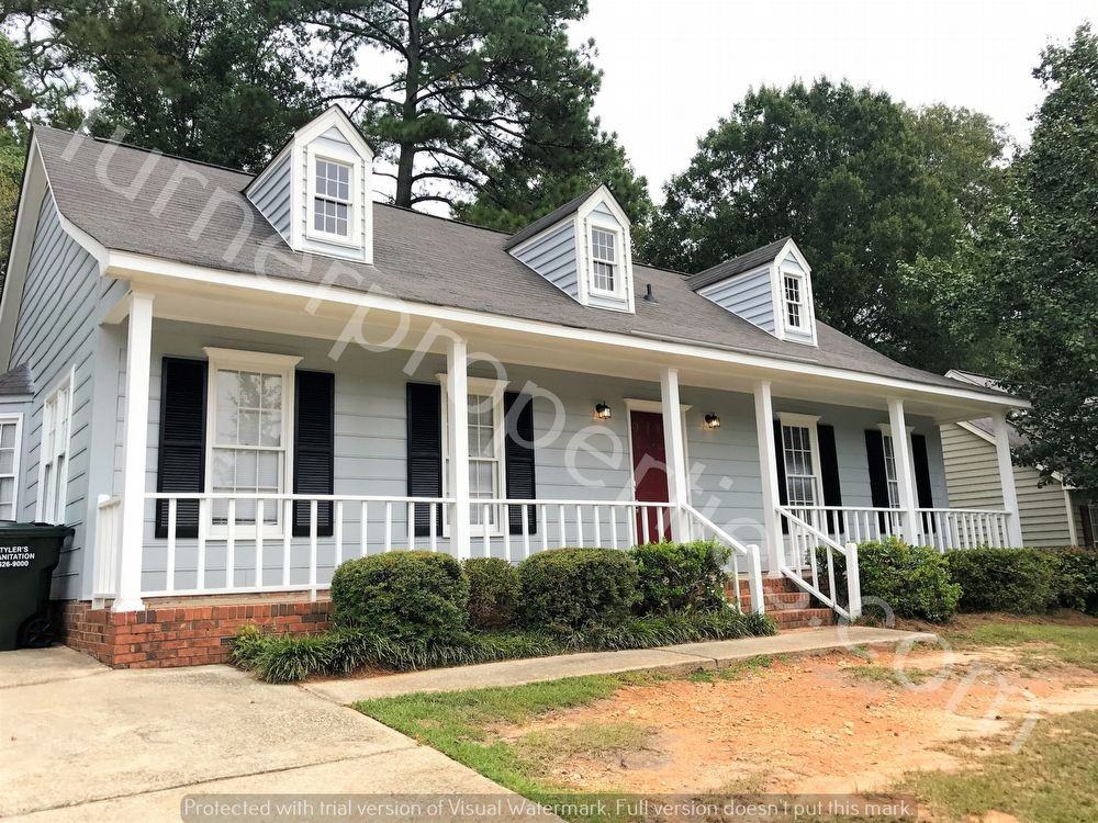 108 Gales River Rd - Photo 2 of 24