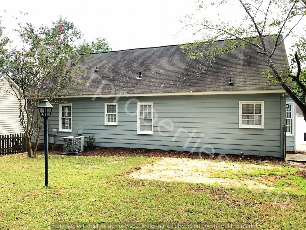 108 Gales River Rd - Photo 3 of 24