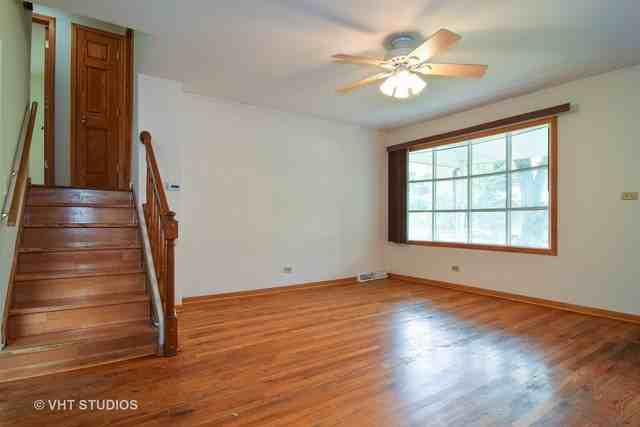 N131 Calvin Ct - Photo 2 of 12