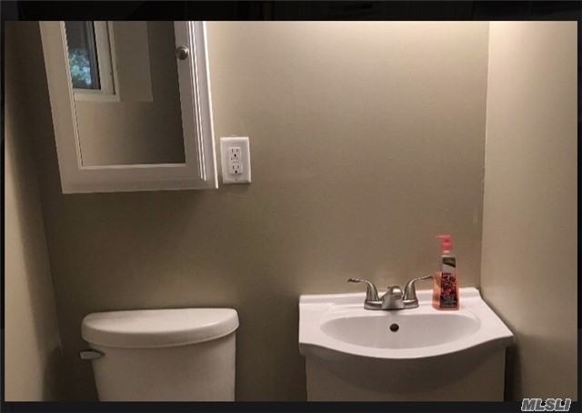 35 W Broadway - Photo 3 of 4