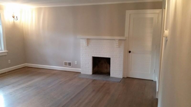 500 Mountain View Drive - Photo 2 of 26