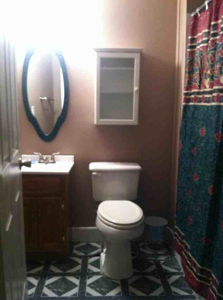 7507 Grissom Rd - Photo 2 of 8