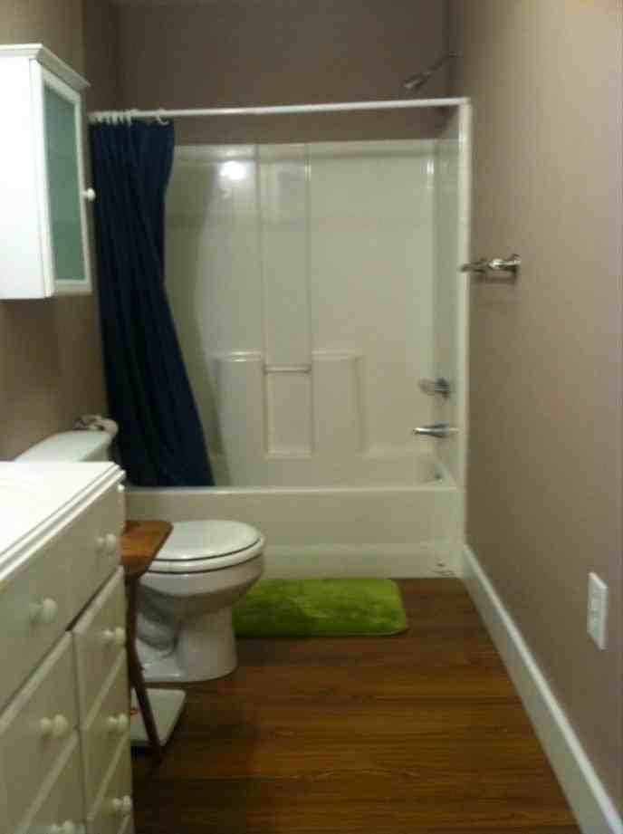 7507 Grissom Rd - Photo 3 of 8