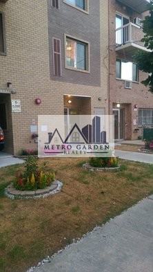 141-29 Pershing Crescent #201 - Photo 2 of 19