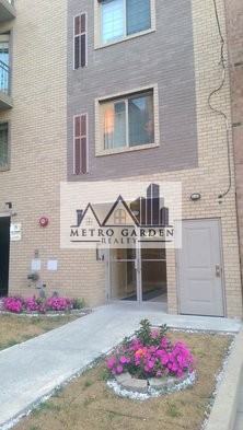 141-29 Pershing Crescent #201 - Photo 3 of 19